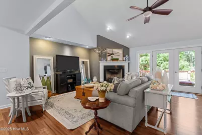 5 Pin Oak Court, Pinehurst, NC 28374 - Photo 20