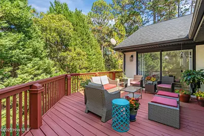 5 Pin Oak Court, Pinehurst, NC 28374 - Photo 10