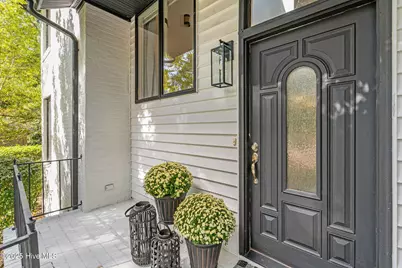 5 Pin Oak Court, Pinehurst, NC 28374 - Photo 14