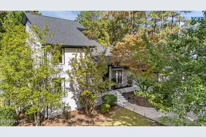 5 Pin Oak Court, Pinehurst, NC 28374 - Photo 6