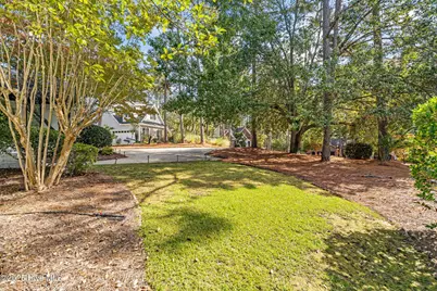5 Pin Oak Court, Pinehurst, NC 28374 - Photo 50
