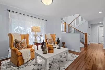 5 Pin Oak Court, Pinehurst, NC 28374 - Photo 18