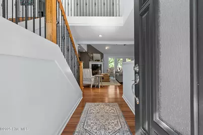 5 Pin Oak Court, Pinehurst, NC 28374 - Photo 16