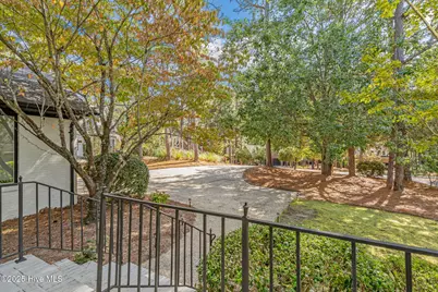 5 Pin Oak Court, Pinehurst, NC 28374 - Photo 12
