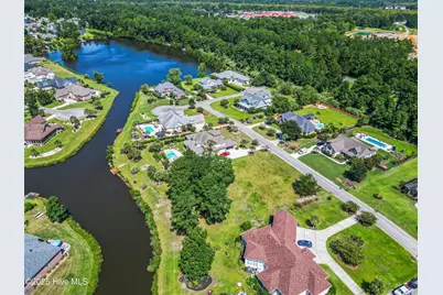 1205 Regalia Lane, Leland, NC 28451 - Photo 14