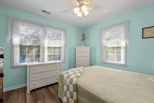 113 Doe Dr, Emerald Isle, NC 28594 - Photo 38