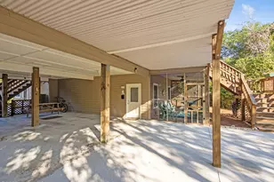 113 Doe Dr, Emerald Isle, NC 28594 - Photo 18