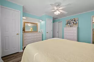 113 Doe Dr, Emerald Isle, NC 28594 - Photo 42