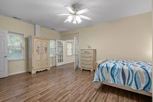 113 Doe Dr, Emerald Isle, NC 28594 - Photo 28