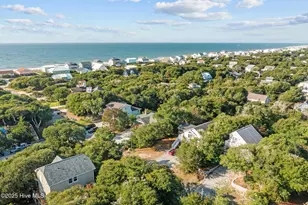 113 Doe Dr, Emerald Isle, NC 28594 - Photo 8