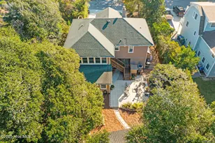 113 Doe Dr, Emerald Isle, NC 28594 - Photo 6