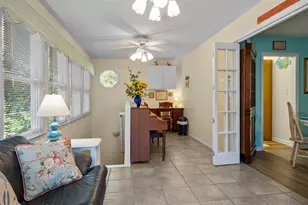 113 Doe Dr, Emerald Isle, NC 28594 - Photo 34