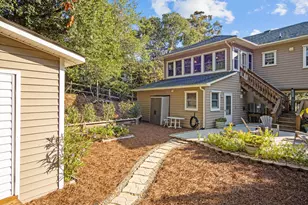 113 Doe Dr, Emerald Isle, NC 28594 - Photo 16