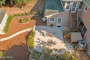 113 Doe Dr, Emerald Isle, NC 28594 - Photo 14