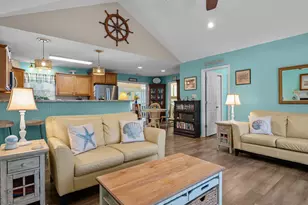 113 Doe Dr, Emerald Isle, NC 28594 - Photo 46