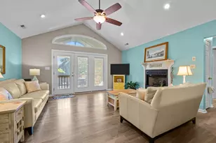 113 Doe Dr, Emerald Isle, NC 28594 - Photo 44