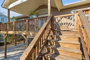 113 Doe Dr, Emerald Isle, NC 28594 - Photo 20