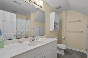 113 Doe Dr, Emerald Isle, NC 28594 - Photo 30