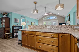 113 Doe Dr, Emerald Isle, NC 28594 - Photo 48