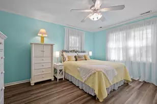 113 Doe Dr, Emerald Isle, NC 28594 - Photo 40
