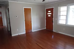 106 Forest Hill Dr, Havelock, NC 28532 - Photo 36