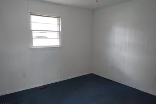 106 Forest Hill Dr, Havelock, NC 28532 - Photo 20