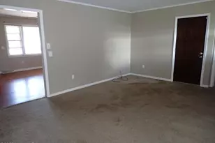 106 Forest Hill Dr, Havelock, NC 28532 - Photo 14