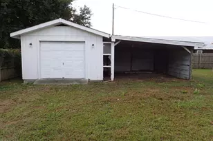 106 Forest Hill Dr, Havelock, NC 28532 - Photo 30