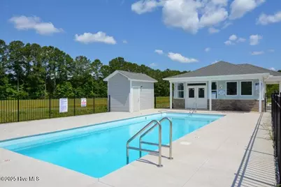 427 Sunfish Lane, Sneads Ferry, NC 28460 - Photo 24
