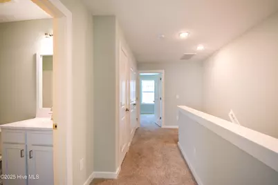 427 Sunfish Lane, Sneads Ferry, NC 28460 - Photo 14