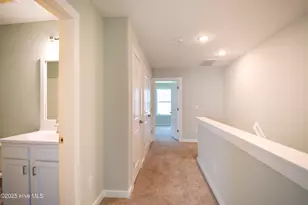 427 Sunfish LN, Sneads Ferry, NC 28460 - Photo 14