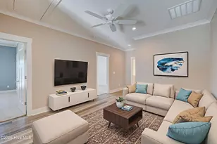 400 Camden Trl, Hampstead, NC 28443 - Photo 56
