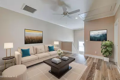 400 Camden Trail, Hampstead, NC 28443 - Photo 54