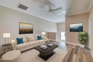 400 Camden Trl, Hampstead, NC 28443 - Photo 54