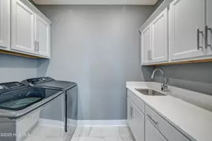 400 Camden Trl, Hampstead, NC 28443 - Photo 34