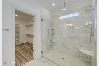 400 Camden Trail, Hampstead, NC 28443 - Photo 42