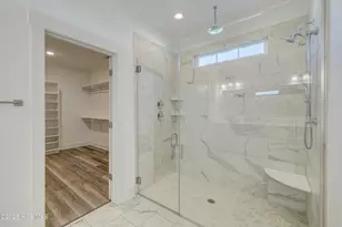 400 Camden Trl, Hampstead, NC 28443 - Photo 42