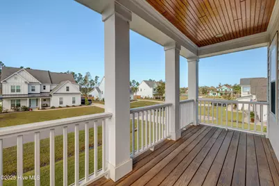 400 Camden Trail, Hampstead, NC 28443 - Photo 60
