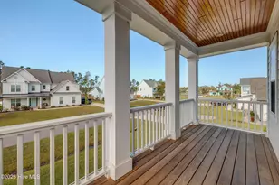 400 Camden Trl, Hampstead, NC 28443 - Photo 60