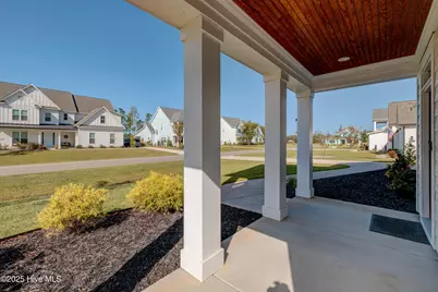 400 Camden Trail, Hampstead, NC 28443 - Photo 4