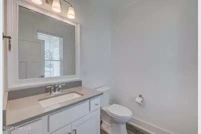 400 Camden Trail, Hampstead, NC 28443 - Photo 10