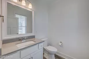 400 Camden Trl, Hampstead, NC 28443 - Photo 10