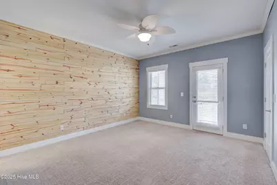 400 Camden Trail, Hampstead, NC 28443 - Photo 58