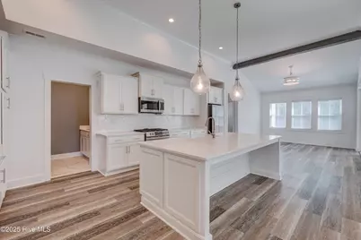400 Camden Trail, Hampstead, NC 28443 - Photo 22