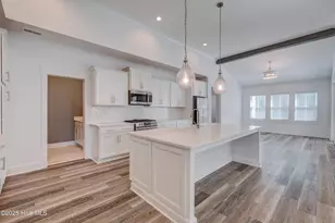 400 Camden Trl, Hampstead, NC 28443 - Photo 22