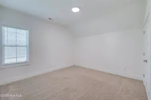 400 Camden Trl, Hampstead, NC 28443 - Photo 66