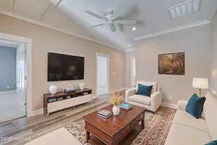 400 Camden Trl, Hampstead, NC 28443 - Photo 48