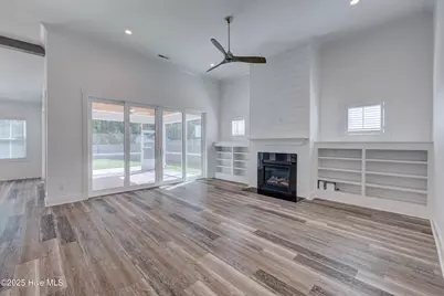 400 Camden Trail, Hampstead, NC 28443 - Photo 30