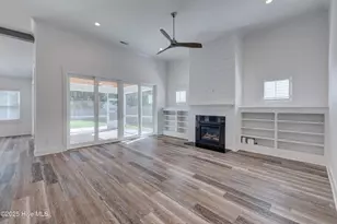 400 Camden Trl, Hampstead, NC 28443 - Photo 30