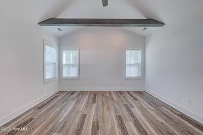 400 Camden Trail, Hampstead, NC 28443 - Photo 36